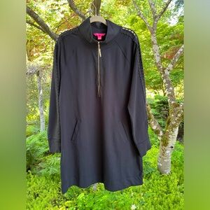 Lilly Pulitzer 🌸Tunic 🌸🌷🌺